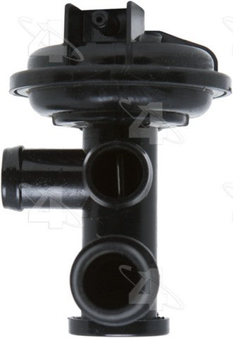 HVAC Heater Control Valve Four Seasons 74804