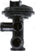 HVAC Heater Control Valve Four Seasons 74804