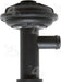 HVAC Heater Control Valve Four Seasons 74805