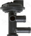 HVAC Heater Control Valve Four Seasons 74805