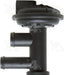 HVAC Heater Control Valve Four Seasons 74805