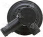 HVAC Heater Control Valve Four Seasons 74805