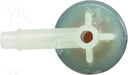 HVAC Mode Door Vacuum Check Valve Four Seasons 74808