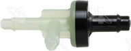 HVAC Mode Door Vacuum Check Valve Four Seasons 74808