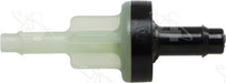 HVAC Mode Door Vacuum Check Valve Four Seasons 74808