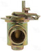 HVAC Heater Control Valve Four Seasons 74827
