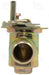 HVAC Heater Control Valve Four Seasons 74827