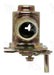 HVAC Heater Control Valve Four Seasons 74828