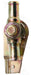 HVAC Heater Control Valve Four Seasons 74828