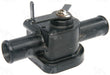 HVAC Heater Control Valve Four Seasons 74851