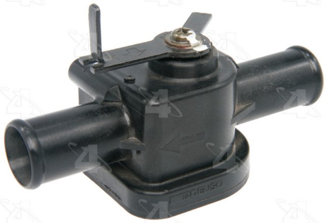 HVAC Heater Control Valve Four Seasons 74851