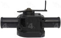 HVAC Heater Control Valve Four Seasons 74851