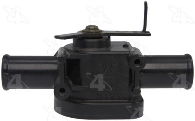 HVAC Heater Control Valve Four Seasons 74851