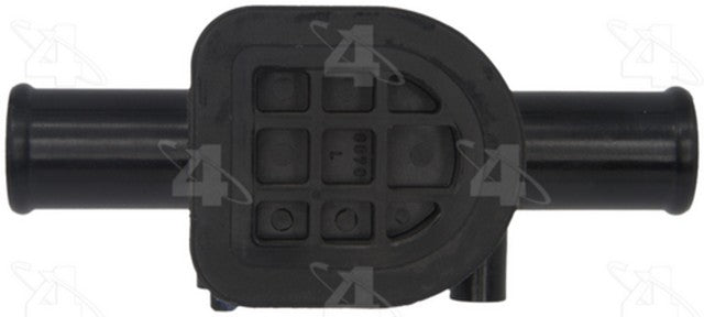 HVAC Heater Control Valve Four Seasons 74851