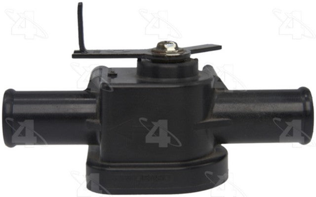 HVAC Heater Control Valve Four Seasons 74851