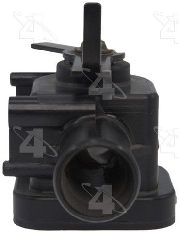 HVAC Heater Control Valve Four Seasons 74851
