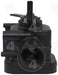 HVAC Heater Control Valve Four Seasons 74851