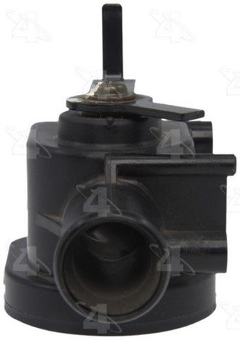 HVAC Heater Control Valve Four Seasons 74851
