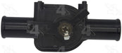 HVAC Heater Control Valve Four Seasons 74851