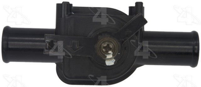 HVAC Heater Control Valve Four Seasons 74851