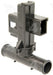 HVAC Heater Control Valve Four Seasons 74852