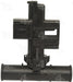 HVAC Heater Control Valve Four Seasons 74852