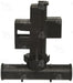 HVAC Heater Control Valve Four Seasons 74852