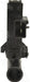 HVAC Heater Control Valve Four Seasons 74852