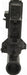 HVAC Heater Control Valve Four Seasons 74852