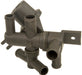 HVAC Heater Control Valve Four Seasons 74853