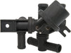 HVAC Heater Control Valve Four Seasons 74853