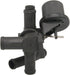 HVAC Heater Control Valve Four Seasons 74853