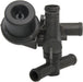 HVAC Heater Control Valve Four Seasons 74853