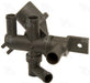 HVAC Heater Control Valve Four Seasons 74854