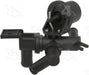 HVAC Heater Control Valve Four Seasons 74854