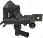 HVAC Heater Control Valve Four Seasons 74854