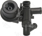 HVAC Heater Control Valve Four Seasons 74854