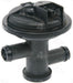HVAC Heater Control Valve Four Seasons 74855