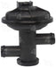 HVAC Heater Control Valve Four Seasons 74855