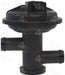 HVAC Heater Control Valve Four Seasons 74855