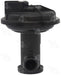 HVAC Heater Control Valve Four Seasons 74855