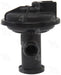 HVAC Heater Control Valve Four Seasons 74855