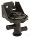 HVAC Heater Control Valve Four Seasons 74856