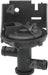 HVAC Heater Control Valve Four Seasons 74856