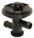 HVAC Heater Control Valve Four Seasons 74857