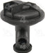 HVAC Heater Control Valve Four Seasons 74857