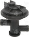 HVAC Heater Control Valve Four Seasons 74857