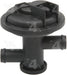 HVAC Heater Control Valve Four Seasons 74857