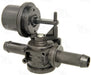 HVAC Heater Control Valve Four Seasons 74858