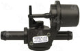 HVAC Heater Control Valve Four Seasons 74858